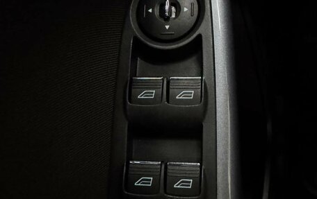 Ford Focus III, 2014 год, 750 000 рублей, 18 фотография