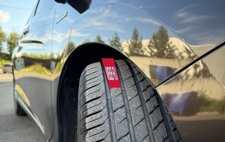 Honda Grace I, 2014 год, 1 400 000 рублей, 24 фотография