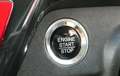 Honda Stepwgn IV, 2016 год, 1 390 000 рублей, 20 фотография