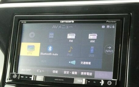 Honda Stepwgn IV, 2016 год, 1 390 000 рублей, 17 фотография