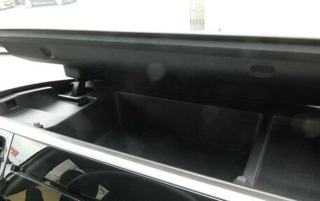 Honda Stepwgn IV, 2016 год, 1 390 000 рублей, 24 фотография