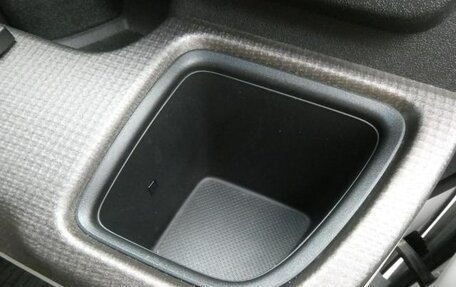 Honda Stepwgn IV, 2016 год, 1 390 000 рублей, 29 фотография