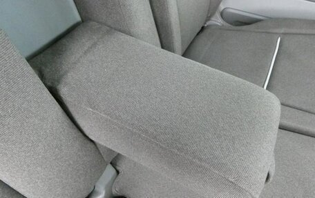 Honda Stepwgn IV, 2016 год, 1 390 000 рублей, 31 фотография