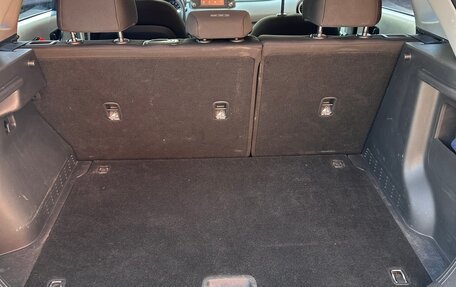 Hyundai Kona I, 2018 год, 1 450 000 рублей, 8 фотография