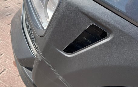 Hyundai Kona I, 2018 год, 1 450 000 рублей, 7 фотография