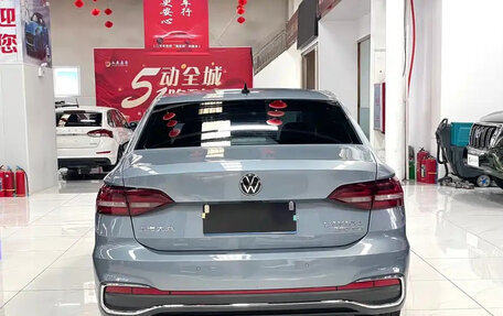 Volkswagen Lavida, 2024 год, 1 750 060 рублей, 5 фотография