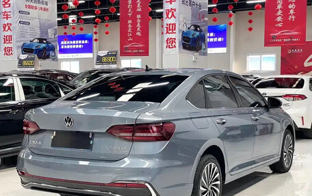 Volkswagen Lavida, 2024 год, 1 750 060 рублей, 6 фотография
