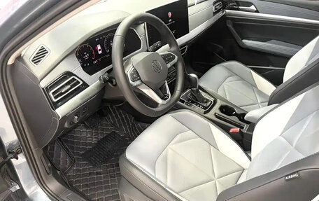Volkswagen Lavida, 2024 год, 1 750 060 рублей, 7 фотография
