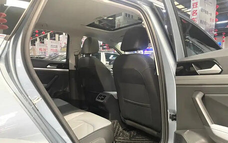 Volkswagen Lavida, 2024 год, 1 750 060 рублей, 9 фотография