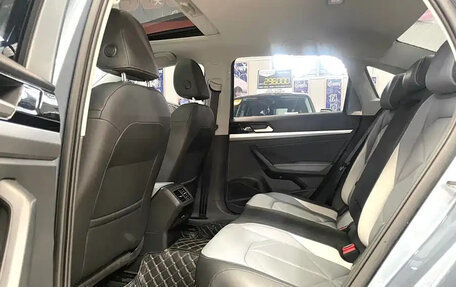 Volkswagen Lavida, 2024 год, 1 750 060 рублей, 8 фотография