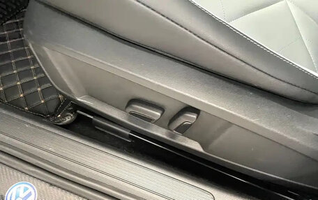 Volkswagen Lavida, 2024 год, 1 750 060 рублей, 12 фотография