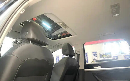 Volkswagen Lavida, 2024 год, 1 750 060 рублей, 13 фотография