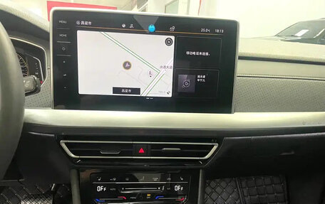 Volkswagen Lavida, 2024 год, 1 750 060 рублей, 16 фотография