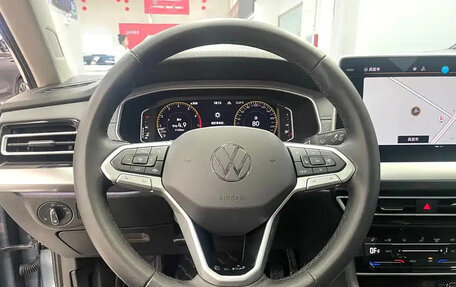 Volkswagen Lavida, 2024 год, 1 750 060 рублей, 11 фотография