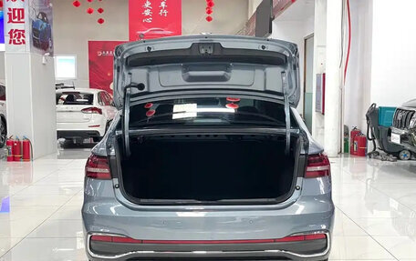 Volkswagen Lavida, 2024 год, 1 750 060 рублей, 18 фотография