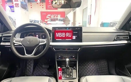Volkswagen Lavida, 2024 год, 1 750 060 рублей, 10 фотография