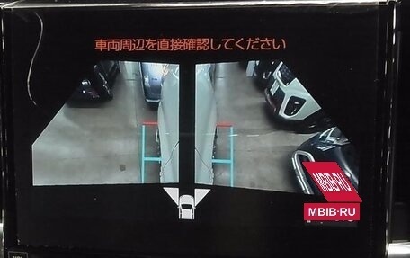 Toyota Alphard III, 2022 год, 3 500 777 рублей, 22 фотография