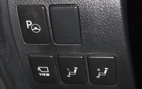 Toyota Alphard III, 2022 год, 3 500 777 рублей, 34 фотография