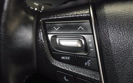 Toyota Alphard III, 2022 год, 3 500 777 рублей, 28 фотография