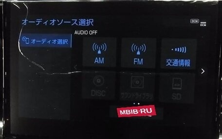 Toyota Alphard III, 2022 год, 3 500 777 рублей, 23 фотография