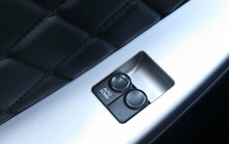 Hyundai Solaris II рестайлинг, 2012 год, 756 000 рублей, 11 фотография