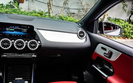 Mercedes-Benz GLA AMG, 2022 год, 4 800 275 рублей, 18 фотография