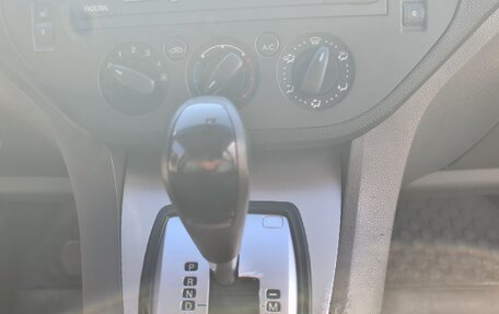 Ford C-MAX I рестайлинг, 2006 год, 460 000 рублей, 6 фотография