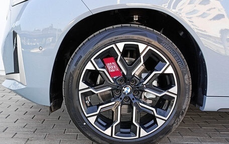 BMW X3, 2025 год, 6 850 000 рублей, 18 фотография