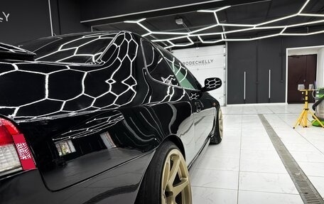 Honda Prelude IV, 1998 год, 790 000 рублей, 5 фотография