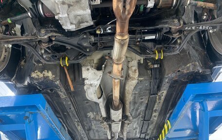 Honda Prelude IV, 1998 год, 790 000 рублей, 19 фотография