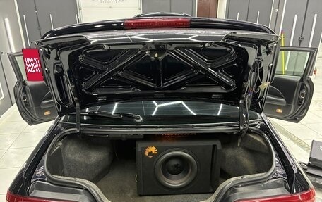 Honda Prelude IV, 1998 год, 790 000 рублей, 18 фотография