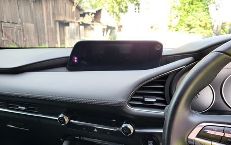 Mazda 3, 2019 год, 1 800 000 рублей, 4 фотография