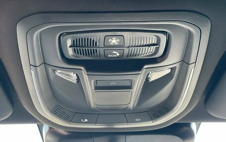 Haval F7 I, 2024 год, 2 450 000 рублей, 21 фотография
