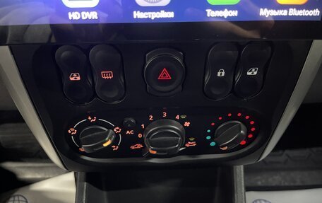 Nissan Almera, 2013 год, 890 000 рублей, 13 фотография