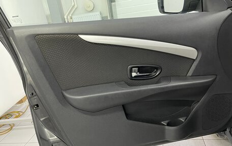 Nissan Almera, 2013 год, 890 000 рублей, 17 фотография