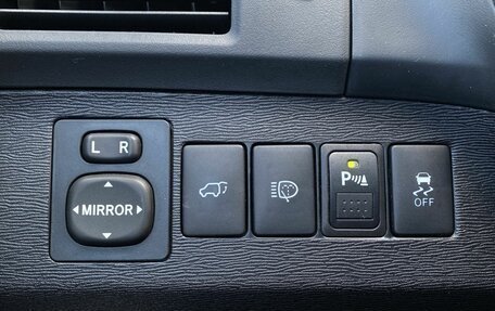 Toyota Venza I, 2013 год, 2 099 000 рублей, 19 фотография
