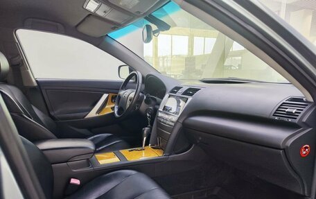 Toyota Camry, 2006 год, 990 000 рублей, 11 фотография