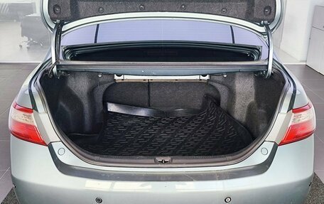 Toyota Camry, 2006 год, 990 000 рублей, 10 фотография