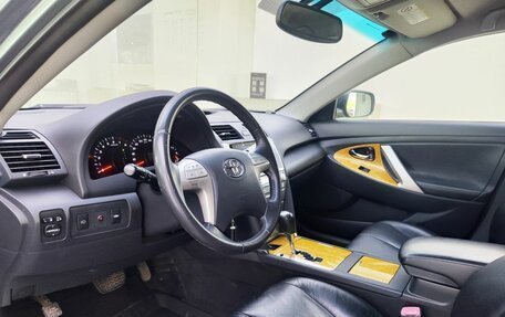 Toyota Camry, 2006 год, 990 000 рублей, 16 фотография