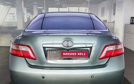 Toyota Camry, 2006 год, 990 000 рублей, 6 фотография
