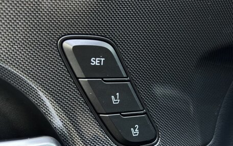 Hyundai Santa Fe IV, 2022 год, 4 099 000 рублей, 19 фотография