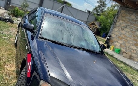 Audi A4, 2006 год, 580 000 рублей, 2 фотография