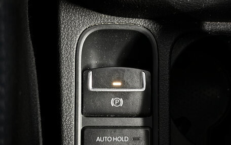 Volkswagen Tiguan I, 2013 год, 1 122 000 рублей, 6 фотография