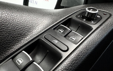 Volkswagen Tiguan I, 2013 год, 1 122 000 рублей, 12 фотография