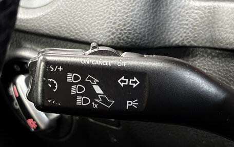 Volkswagen Tiguan I, 2013 год, 1 122 000 рублей, 8 фотография