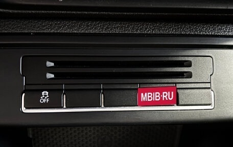 Volkswagen Tiguan I, 2013 год, 1 122 000 рублей, 5 фотография