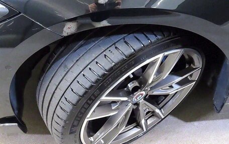 BMW 4 серия, 2022 год, 5 309 000 рублей, 11 фотография