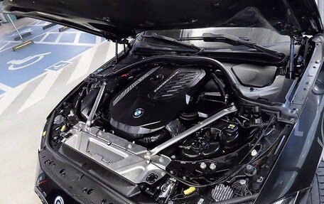 BMW 4 серия, 2022 год, 5 309 000 рублей, 16 фотография