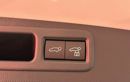 Lexus RX IV рестайлинг, 2025 год, 11 530 000 рублей, 31 фотография