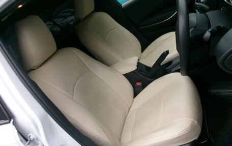 Toyota Corolla, 2022 год, 1 230 333 рублей, 8 фотография